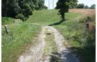 Property photo 19 - AUCTION POSTPONED